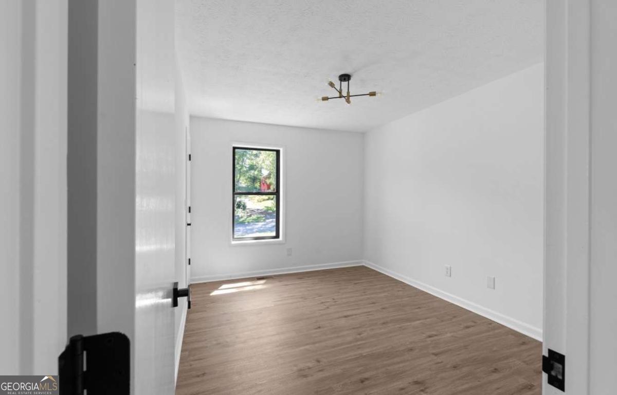 5111 Manitou Way Stone Mountain GA 30087