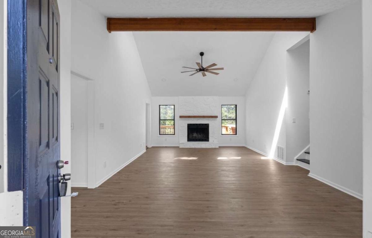 5111 Manitou Way Stone Mountain GA 30087
