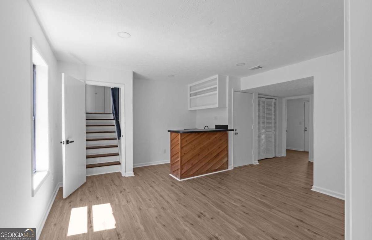 5111 Manitou Way Stone Mountain GA 30087