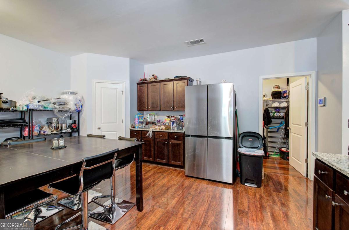 40 Ponders Road SE Cartersville GA 30121