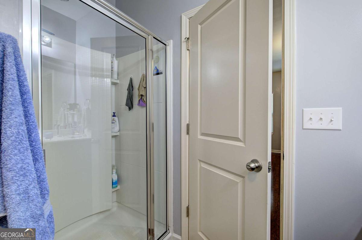 40 Ponders Road SE Cartersville GA 30121