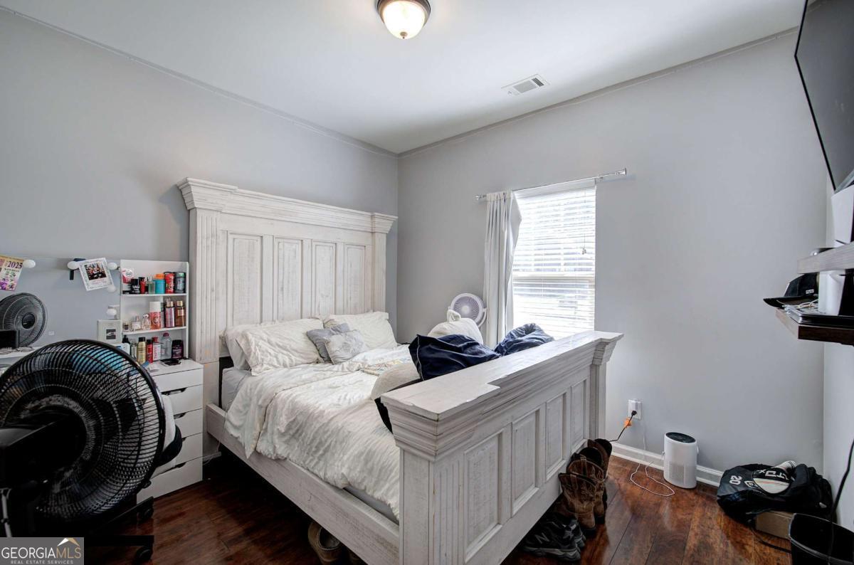 40 Ponders Road SE Cartersville GA 30121