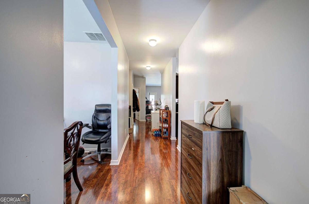 40 Ponders Road SE Cartersville GA 30121