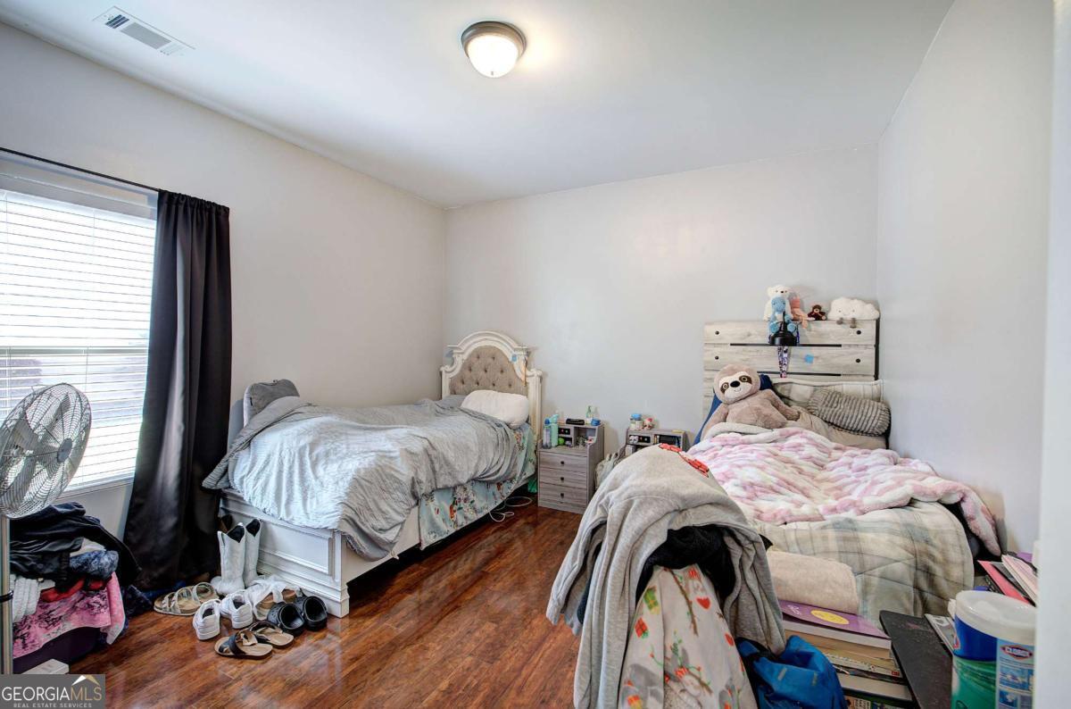 40 Ponders Road SE Cartersville GA 30121