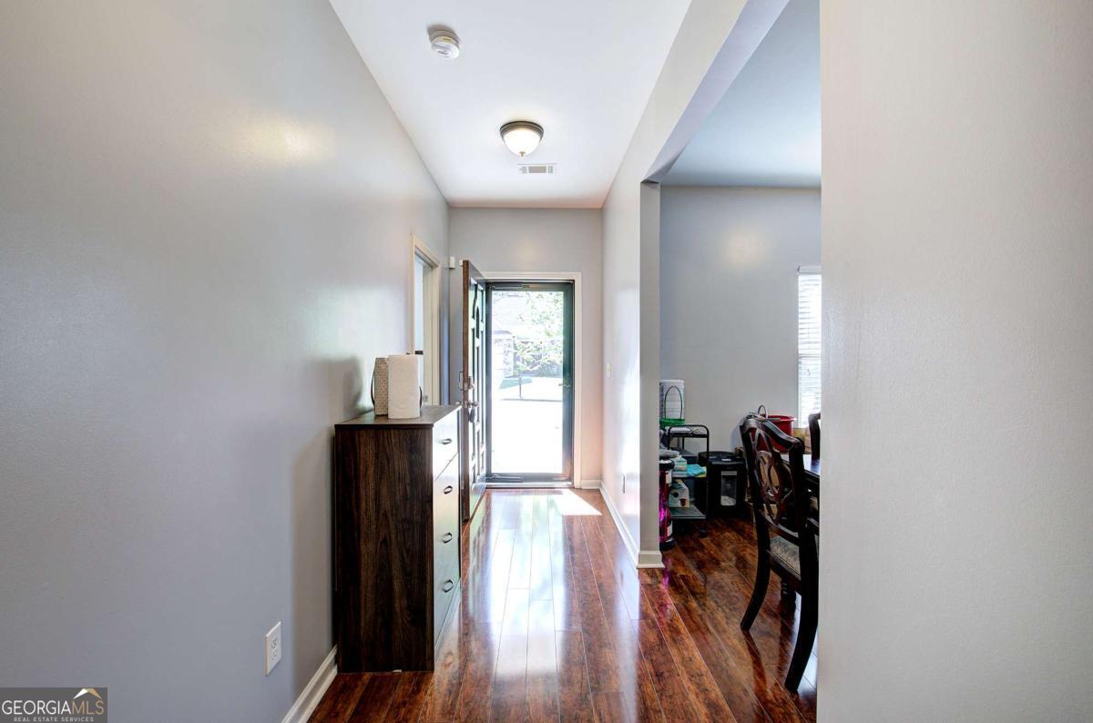 40 Ponders Road SE Cartersville GA 30121