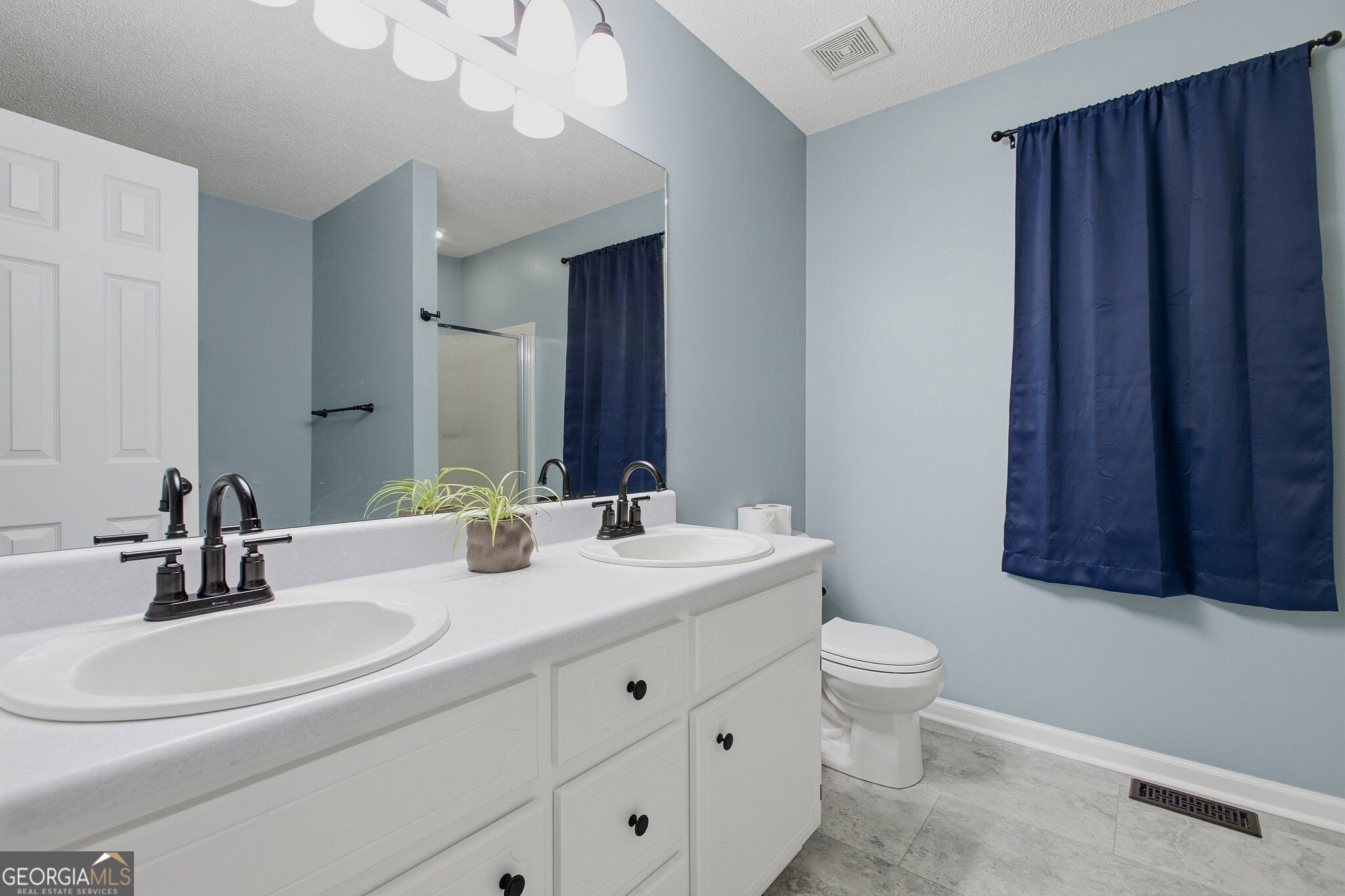 13 Black Water Drive White GA 30184