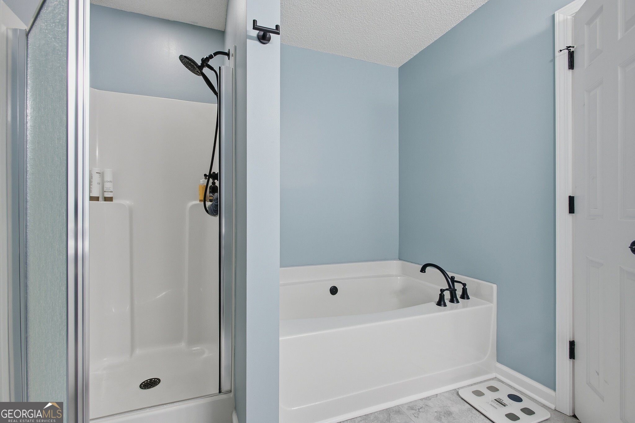 13 Black Water Drive White GA 30184