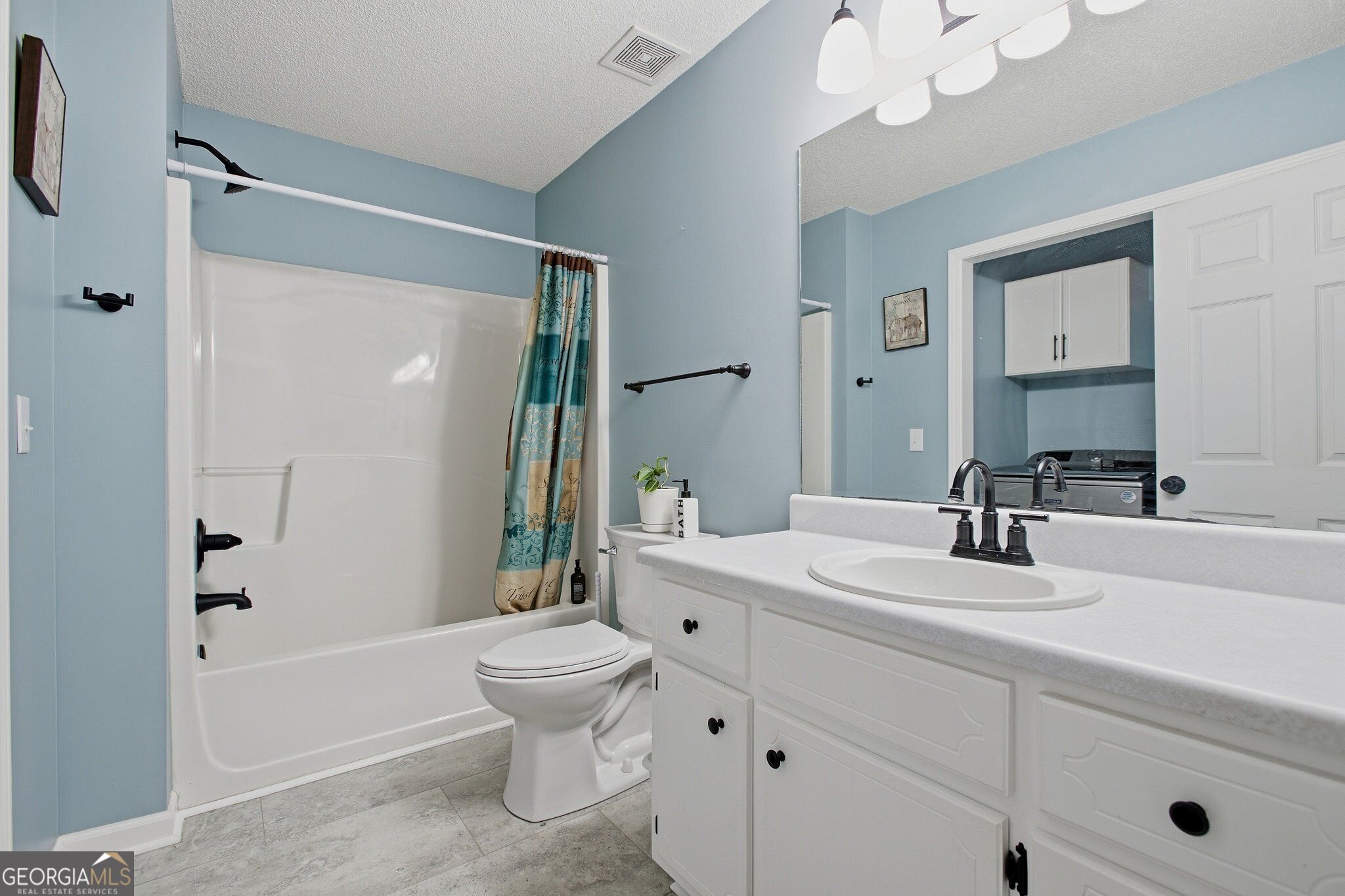 13 Black Water Drive White GA 30184