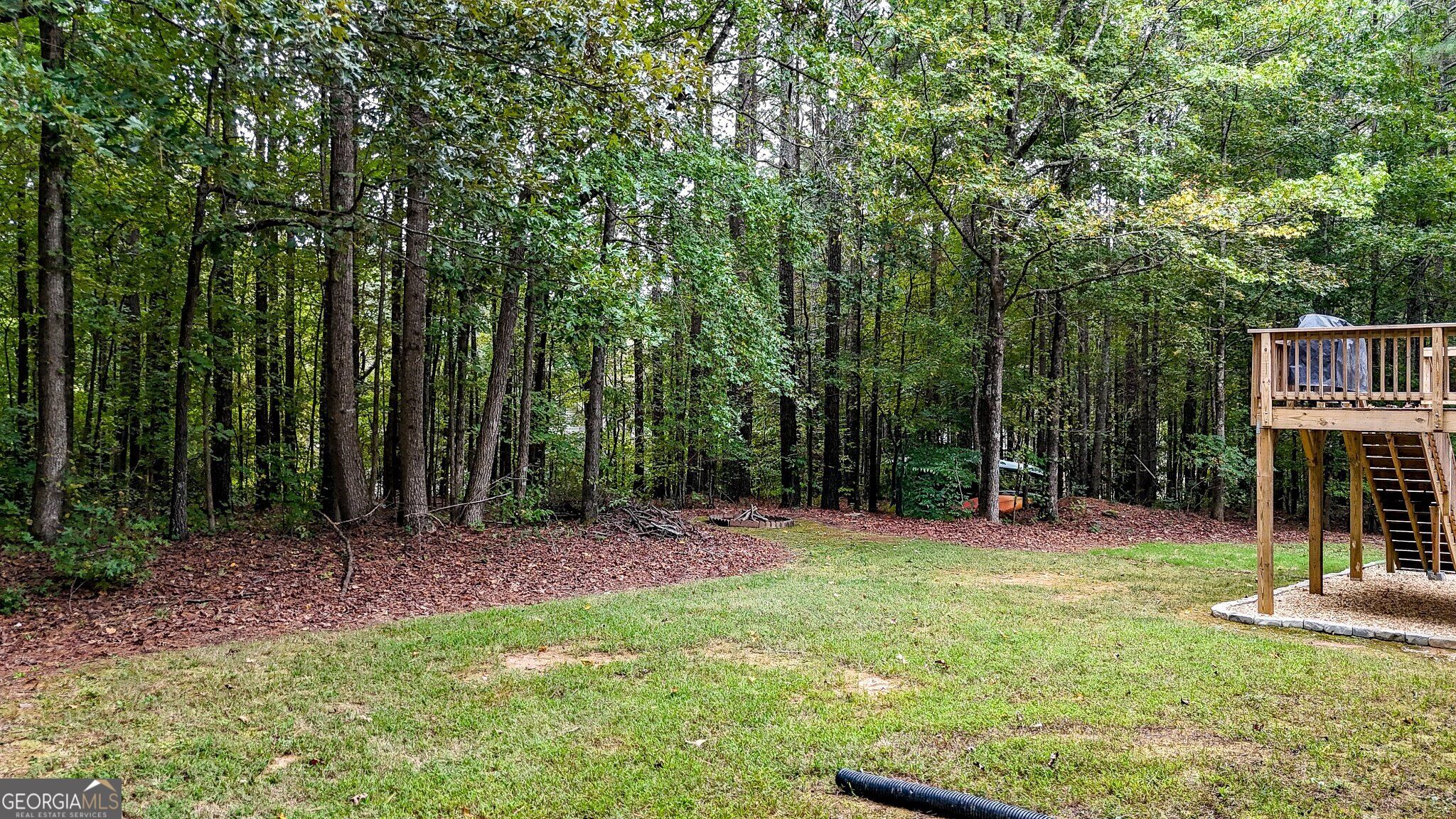 13 Black Water Drive White GA 30184