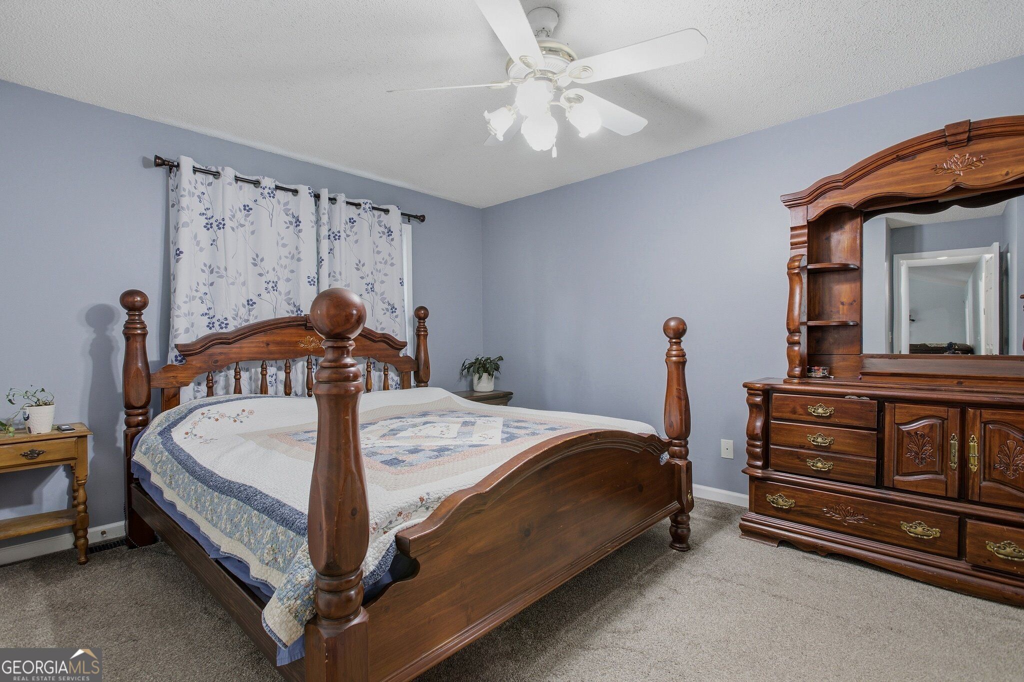 13 Black Water Drive White GA 30184