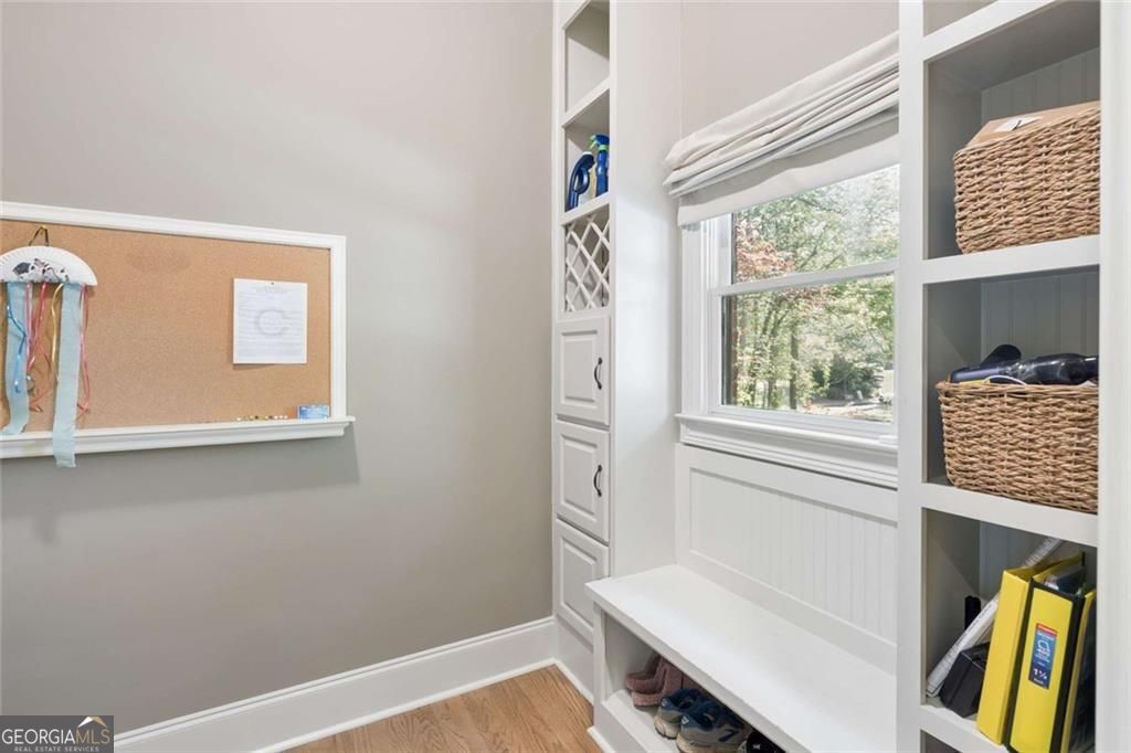 270 Meadow Path Drive Marietta GA 30064