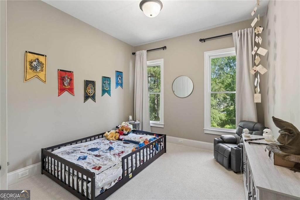 270 Meadow Path Drive Marietta GA 30064