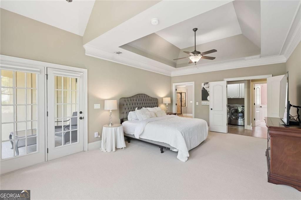 270 Meadow Path Drive Marietta GA 30064