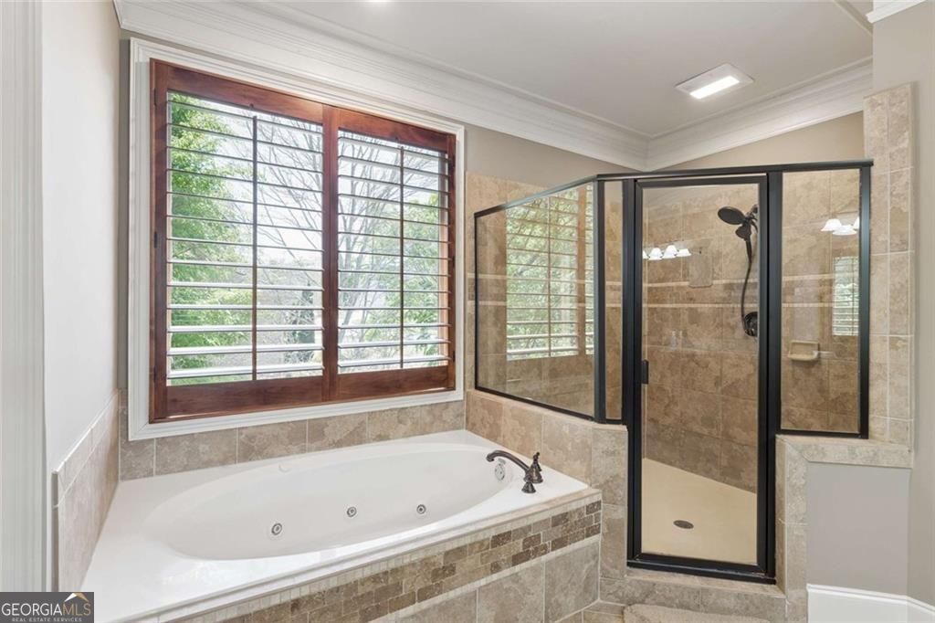 270 Meadow Path Drive Marietta GA 30064