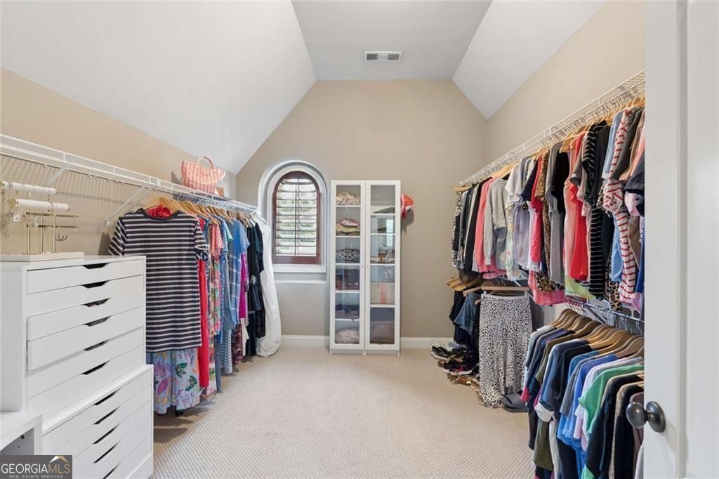 270 Meadow Path Drive Marietta GA 30064