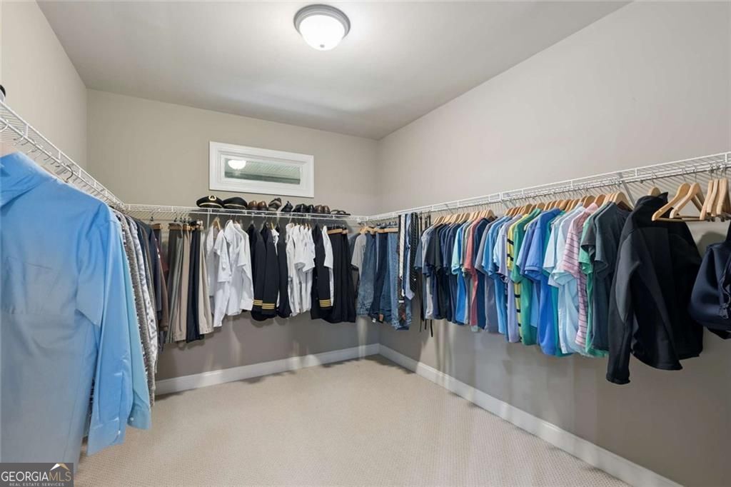 270 Meadow Path Drive Marietta GA 30064