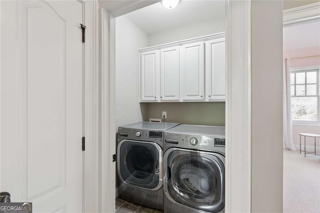 270 Meadow Path Drive Marietta GA 30064