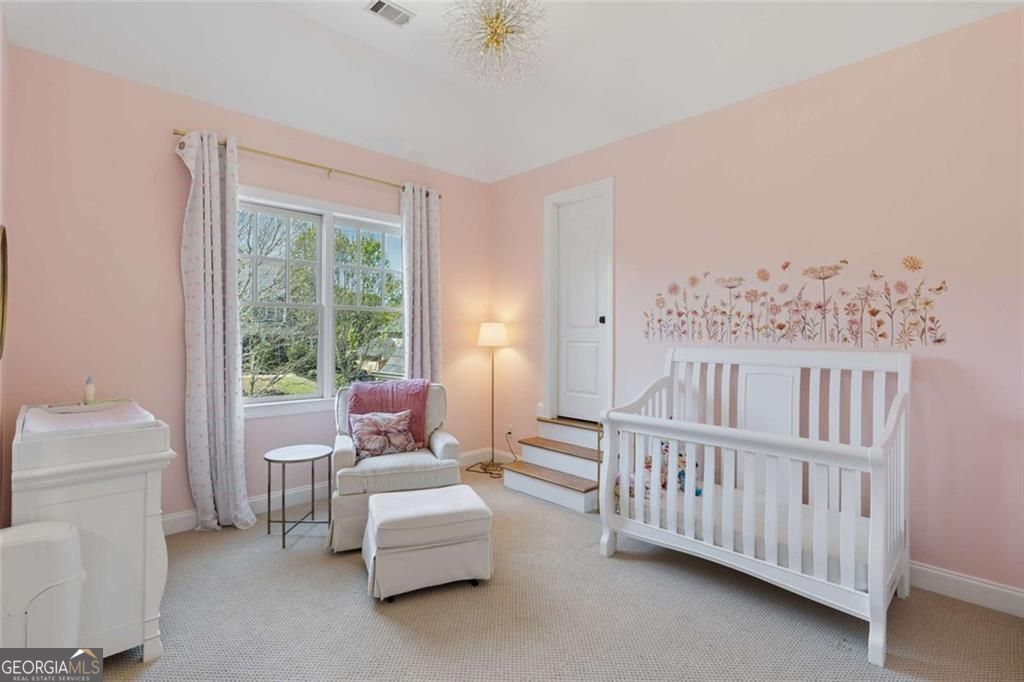 270 Meadow Path Drive Marietta GA 30064