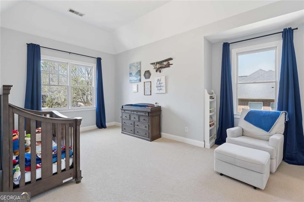 270 Meadow Path Drive Marietta GA 30064