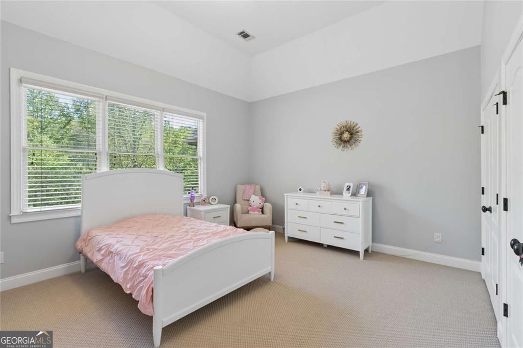 270 Meadow Path Drive Marietta GA 30064