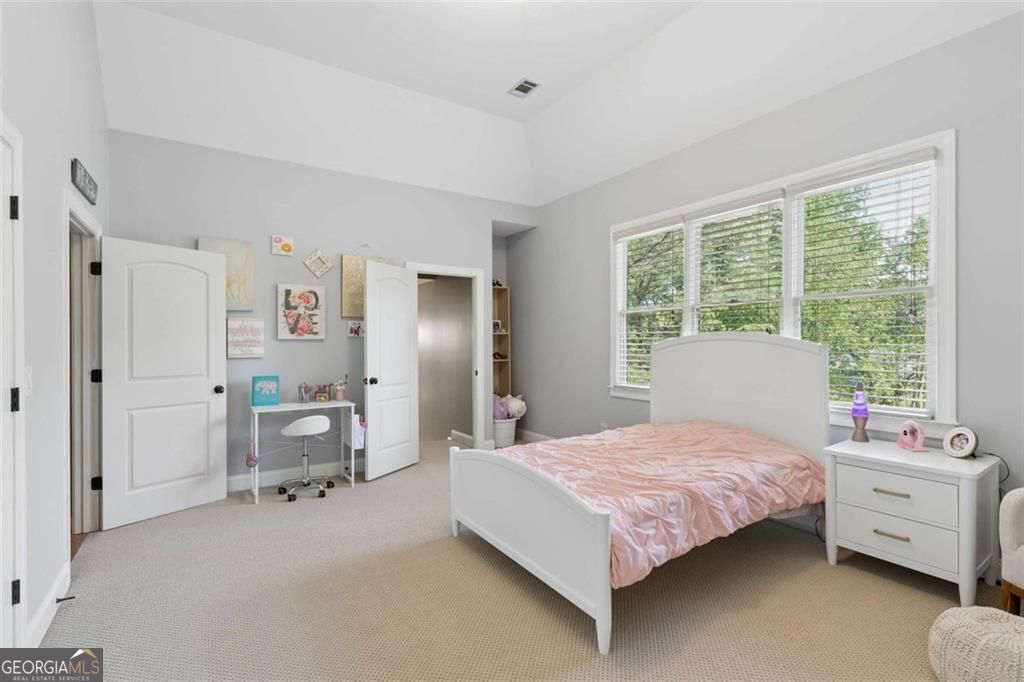 270 Meadow Path Drive Marietta GA 30064