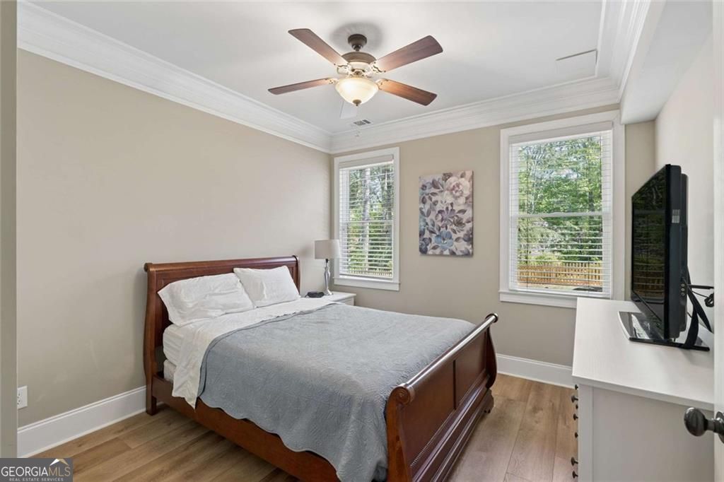 270 Meadow Path Drive Marietta GA 30064