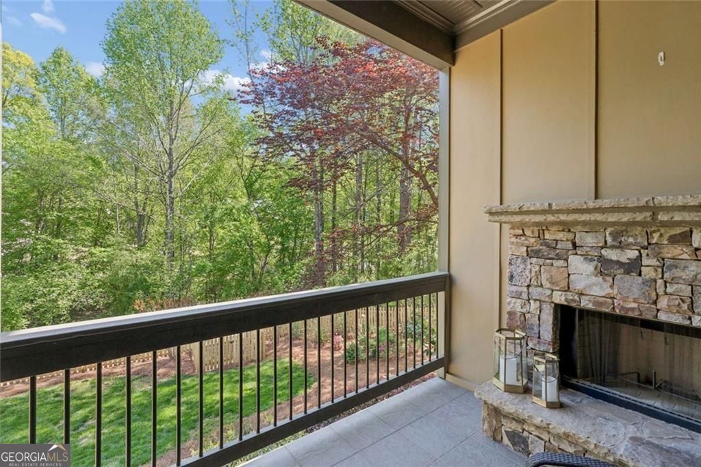 270 Meadow Path Drive Marietta GA 30064