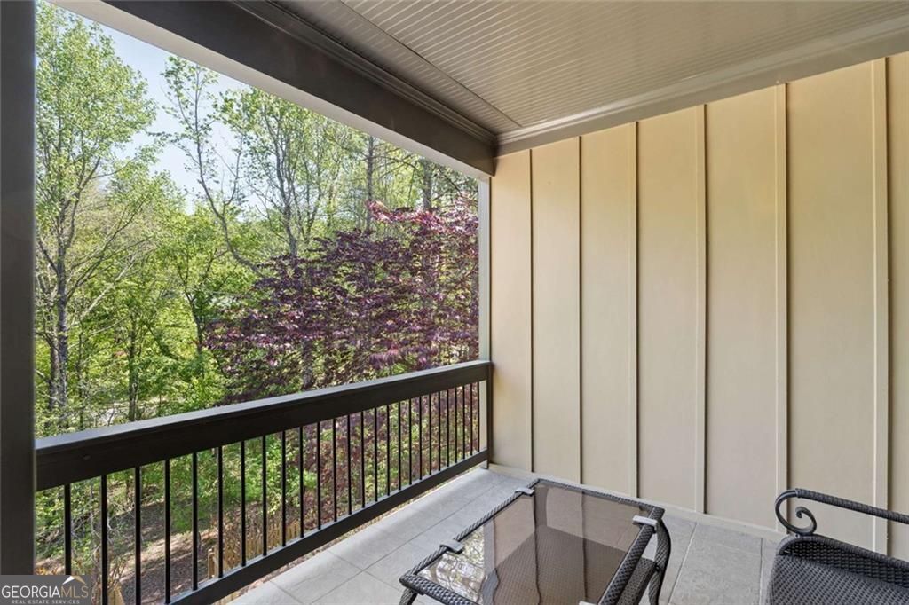 270 Meadow Path Drive Marietta GA 30064