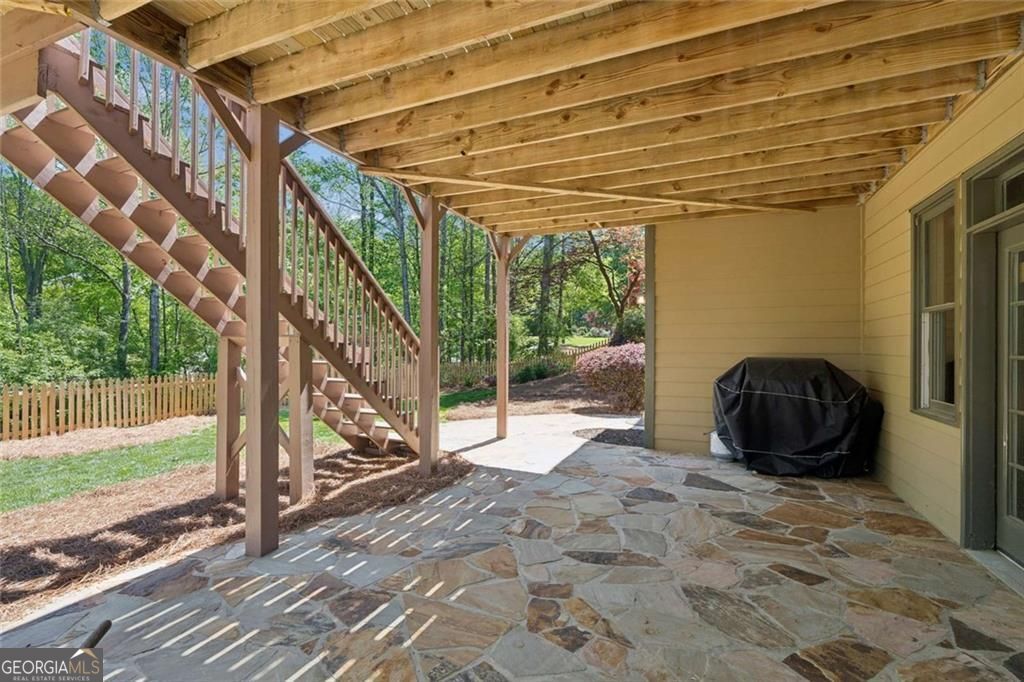 270 Meadow Path Drive Marietta GA 30064