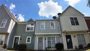 6636 Witherington Court Norcross GA 30093