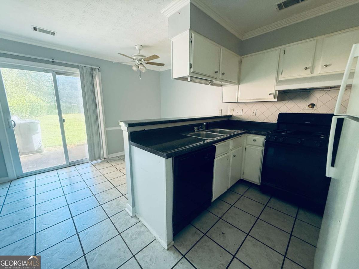 6636 Witherington Court Norcross GA 30093
