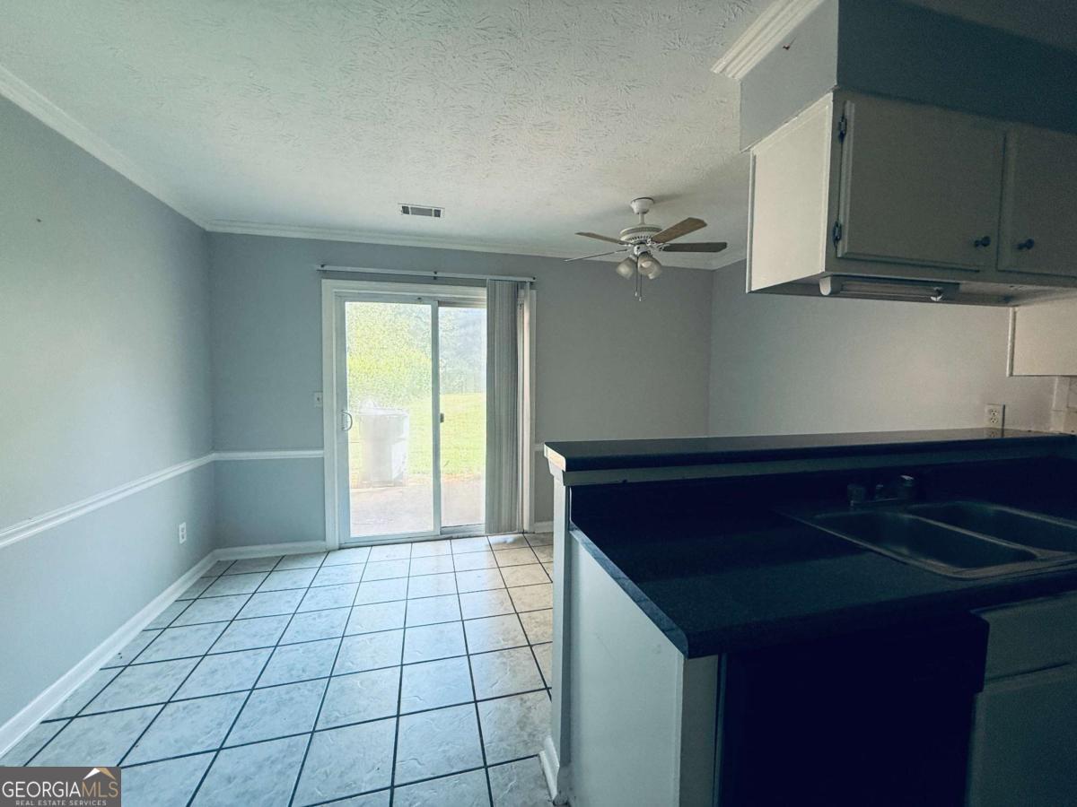 6636 Witherington Court Norcross GA 30093