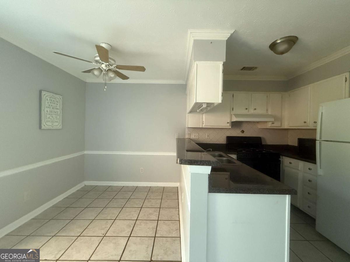 6636 Witherington Court Norcross GA 30093