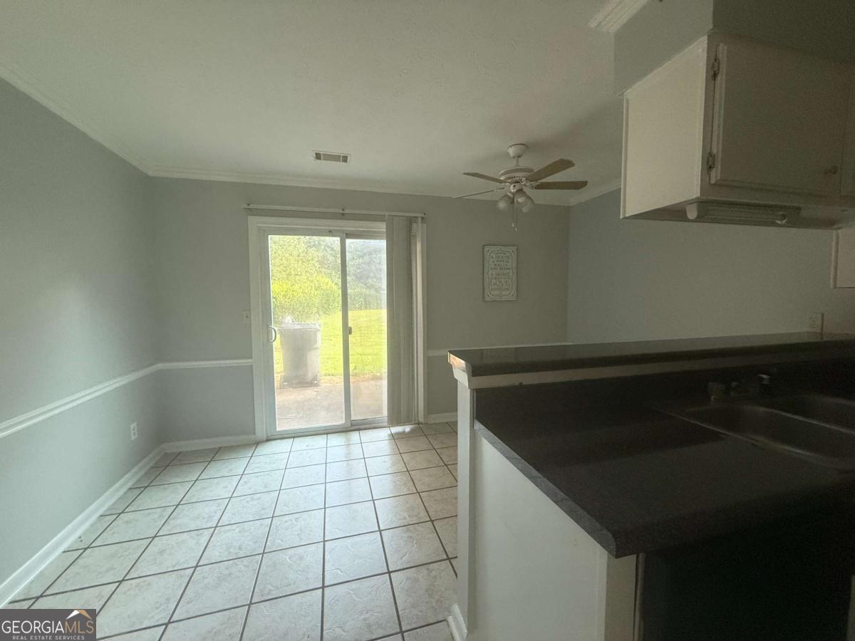 6636 Witherington Court Norcross GA 30093