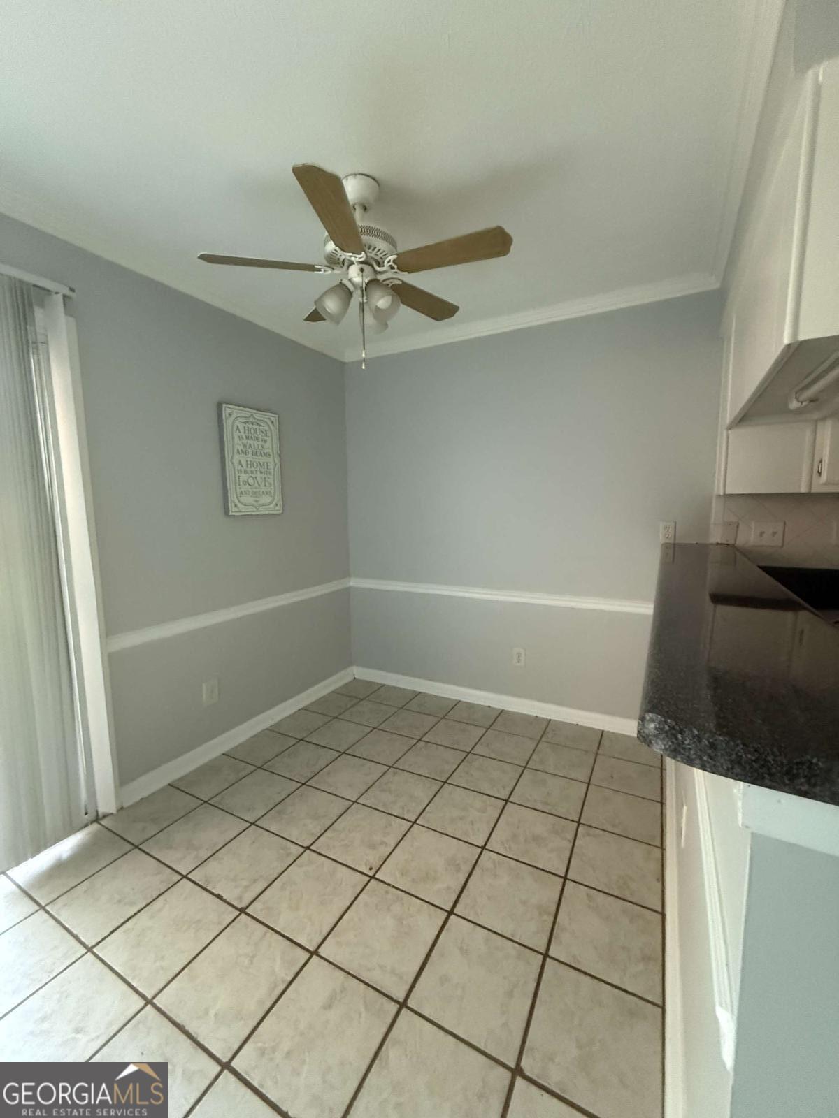 6636 Witherington Court Norcross GA 30093