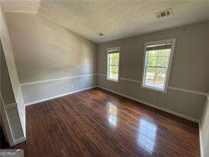 6636 Witherington Court Norcross GA 30093