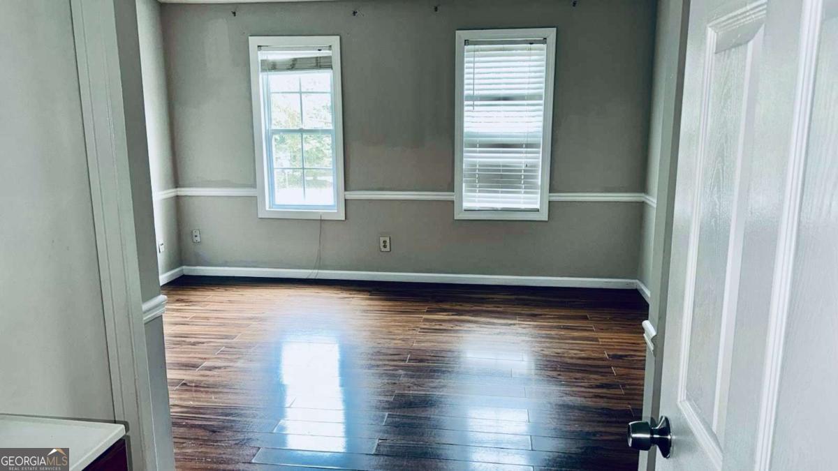 6636 Witherington Court Norcross GA 30093