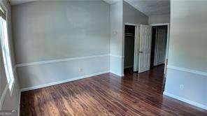 6636 Witherington Court Norcross GA 30093
