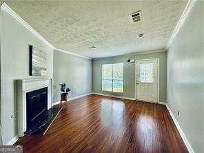 6636 Witherington Court Norcross GA 30093