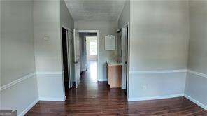 6636 Witherington Court Norcross GA 30093