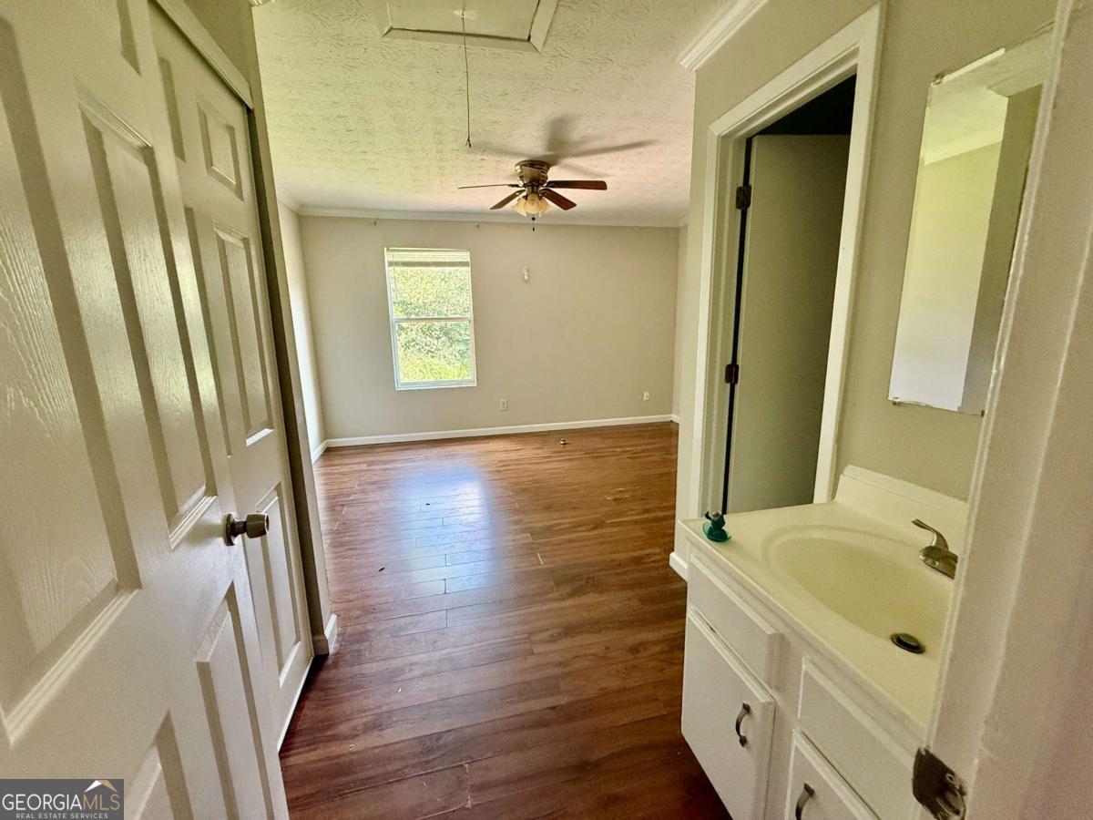 6636 Witherington Court Norcross GA 30093