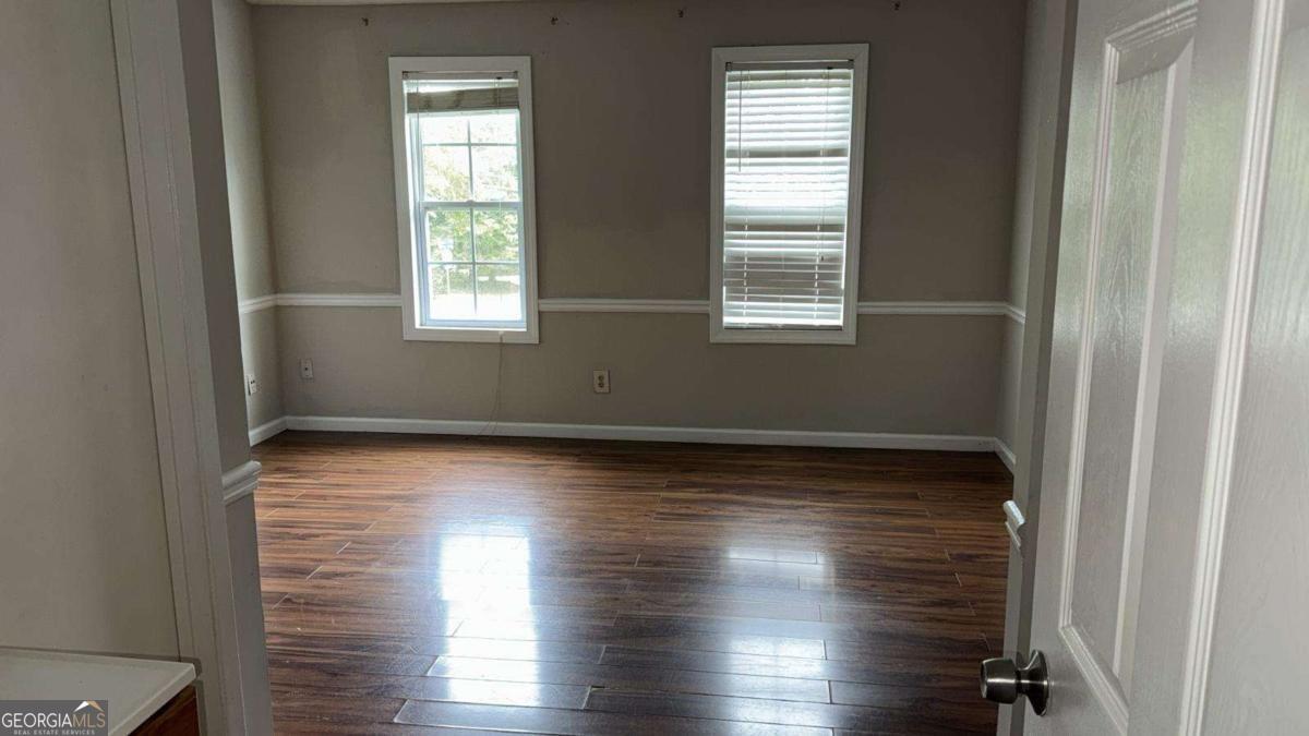 6636 Witherington Court Norcross GA 30093