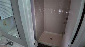 6636 Witherington Court Norcross GA 30093