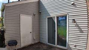6636 Witherington Court Norcross GA 30093
