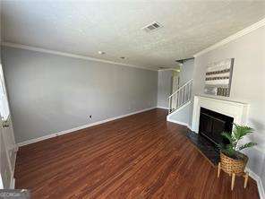6636 Witherington Court Norcross GA 30093