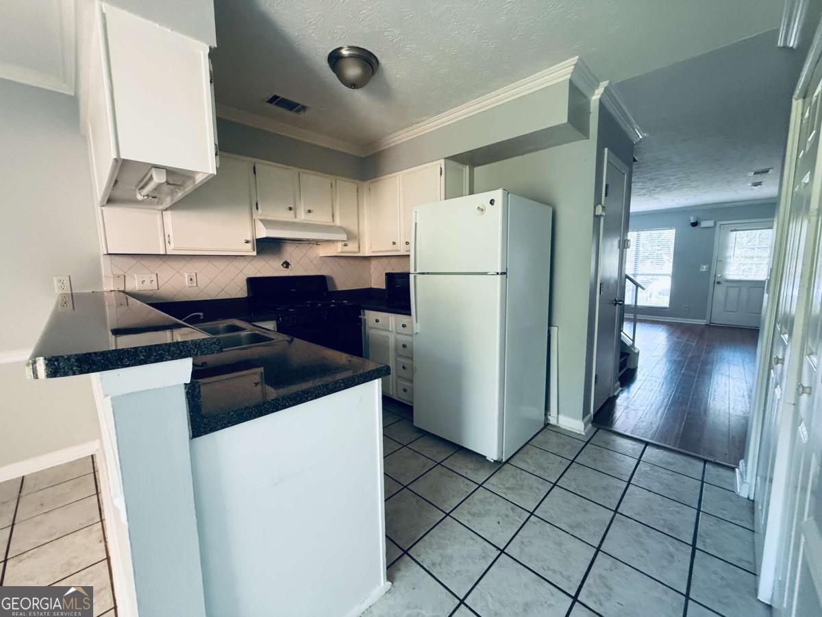 6636 Witherington Court Norcross GA 30093