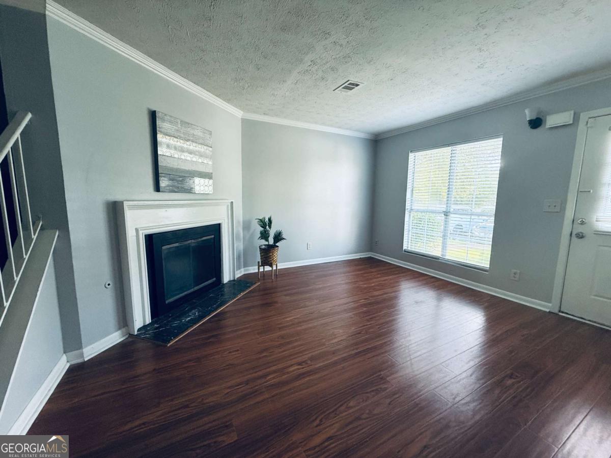 6636 Witherington Court Norcross GA 30093
