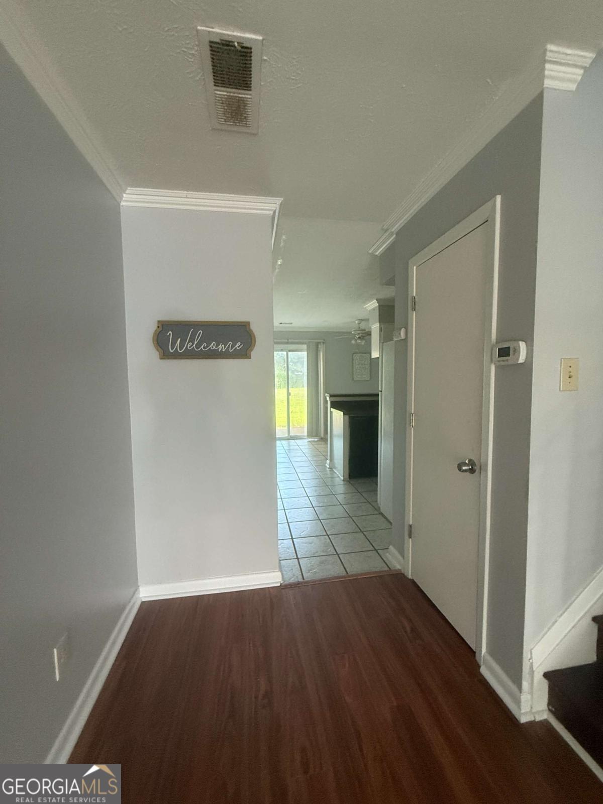 6636 Witherington Court Norcross GA 30093