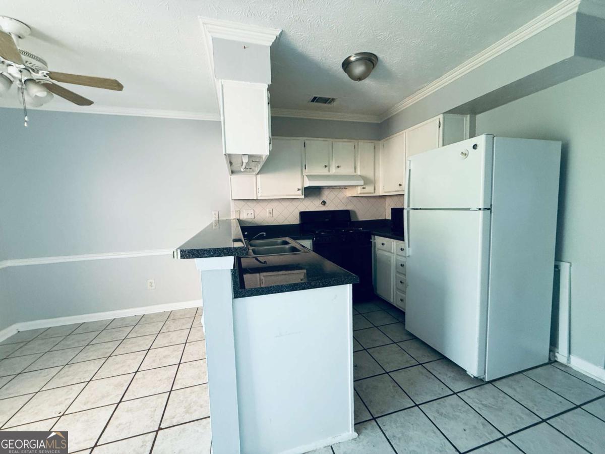 6636 Witherington Court Norcross GA 30093