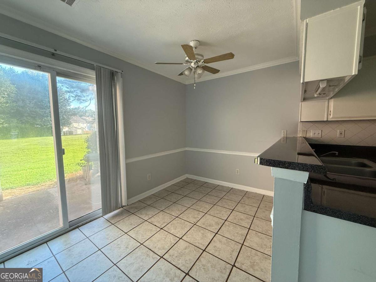 6636 Witherington Court Norcross GA 30093